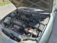  Toyota Sprinter 1993 , 85000 , 