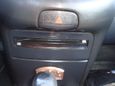  Nissan Primera 2005 , 385000 , 