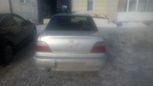  Daewoo Nexia 1997 , 25000 , 