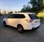 SUV   Mitsubishi Outlander 2012 , 820000 , 