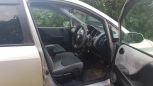  Honda Fit 2001 , 210000 , 