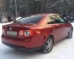  Volkswagen Jetta 2006 , 470000 , 