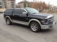  Dodge Ram 2010 , 1560000 , 