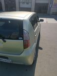  Toyota Passo 2008 , 299000 , 