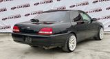  Toyota Cresta 1997 , 420000 , 