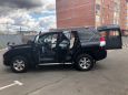 SUV   Toyota Land Cruiser Prado 2010 , 1850000 , 