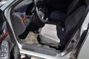  Toyota Avensis 2006 , 565000 , 