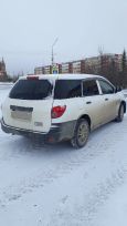  Nissan AD 2009 , 340000 , 