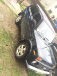 SUV    4x4 2121  2013 , 250000 , 