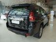 SUV   Toyota Land Cruiser Prado 2020 , 4054000 , 