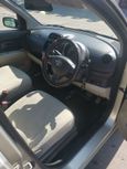  Toyota Passo 2008 , 299000 , 