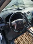  Toyota Camry 2007 , 700000 , 