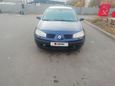  Renault Megane 2004 , 200000 , 