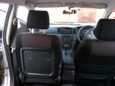  Toyota Allex 2004 , 379000 , 