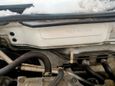  Nissan Sunny 2003 , 209000 , 