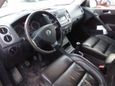 SUV   Volkswagen Tiguan 2008 , 465000 , 