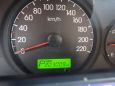    Hyundai Grand Starex 2008 , 610000 , 