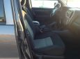 SUV   Ford Maverick 2006 , 520000 , 