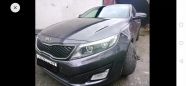  Kia Optima 2014 , 900000 , 