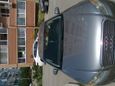  Audi A4 2005 , 520000 , 