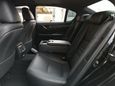  Lexus GS300h 2017 , 2350000 , 