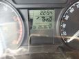  Skoda Fabia 2009 , 285000 , 