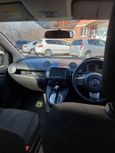  Mazda Demio 2013 , 400000 , 