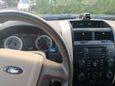 SUV   Ford Escape 2007 , 540000 , -