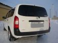  Toyota Probox 2010 , 400000 , 