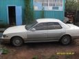  Nissan Laurel 1991 , 100000 , 