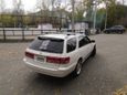  Toyota Mark II Wagon Qualis 1999 , 370000 , 