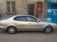  Daewoo Leganza 1998 , 135000 , 