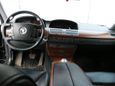  BMW 7-Series 2002 , 500000 , 