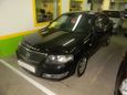  Nissan Almera Classic 2010 , 383000 , 