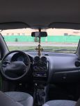  Daewoo Matiz 2004 , 100000 , 