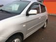  Kia Picanto 2006 , 200000 , 