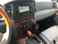 SUV   Jeep Grand Cherokee 2007 , 550000 , -