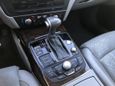  Audi A6 2011 , 949000 , 