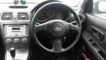  Subaru Impreza 2006 , 350000 , -