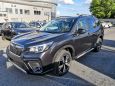 SUV   Subaru Forester 2019 , 2529900 , 