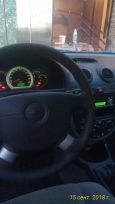  Chevrolet Lacetti 2010 , 280000 , 