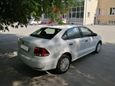  Volkswagen Polo 2016 , 505000 , 