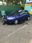  Mazda Demio 2007 , 300000 , 