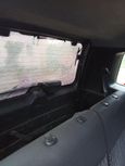  Nissan Cube 1998 , 90000 , 