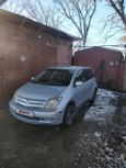  Toyota ist 2003 , 220000 , 