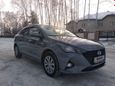  Hyundai Solaris 2020 , 1050000 , 