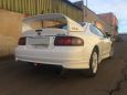  Toyota Celica 1998 , 317000 , 