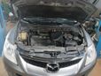 SUV   Mazda CX-9 2008 , 1000000 , 