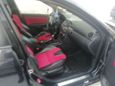  Mazda Mazda3 MPS 2007 , 410000 ,  