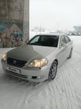  Toyota Mark II 2000 , 670000 , 